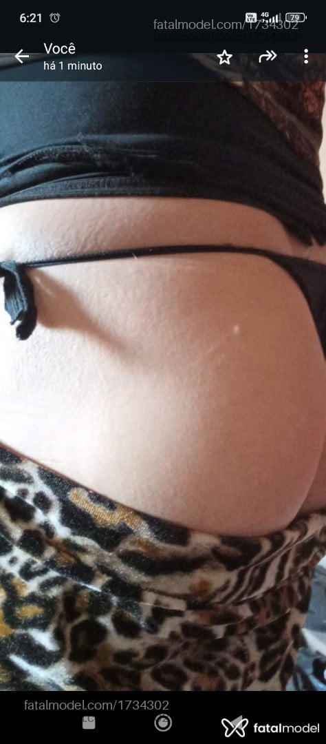 Acompanhante mulher trans morena (o) de olhos castanhos em Bragança Paulista - Sexoprive
