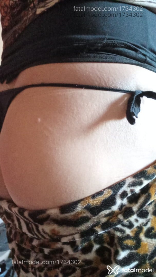 Acompanhante mulher trans morena (o) de olhos castanhos em Bragança Paulista - Sexoprive