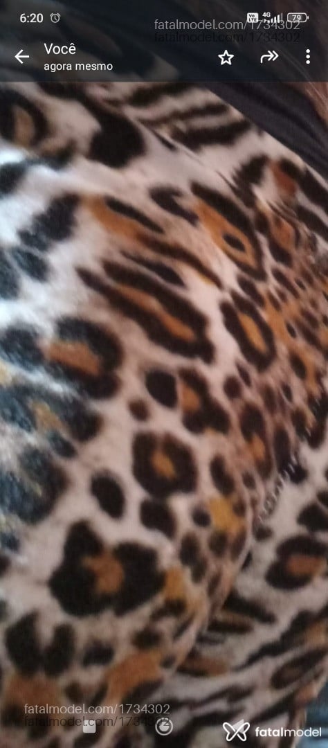 Acompanhante mulher trans morena (o) de olhos castanhos em Bragança Paulista - Sexoprive