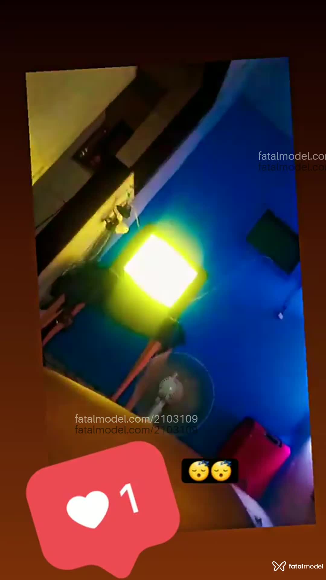 Acompanhante mulher morena (o) de olhos pretos - Vanessa