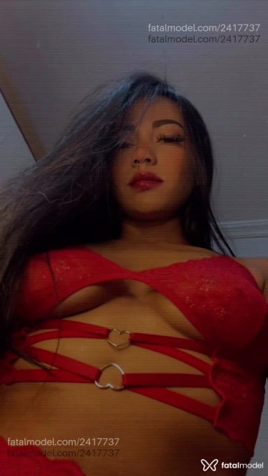 Acompanhante mulher morena (o) de olhos pretos em Belo Horizonte - Lorena