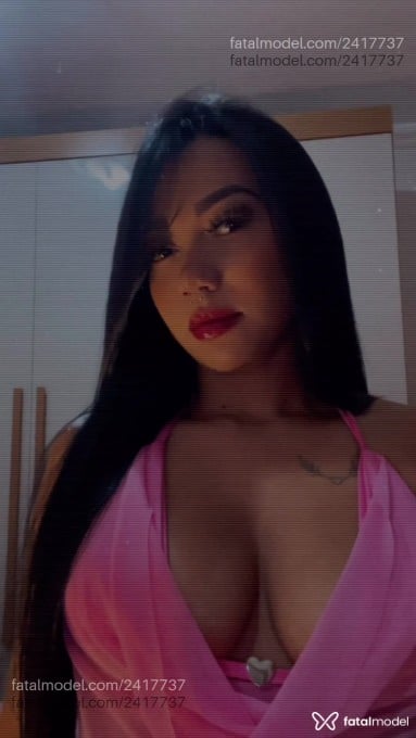 Acompanhante mulher morena (o) de olhos pretos em Belo Horizonte - Lorena