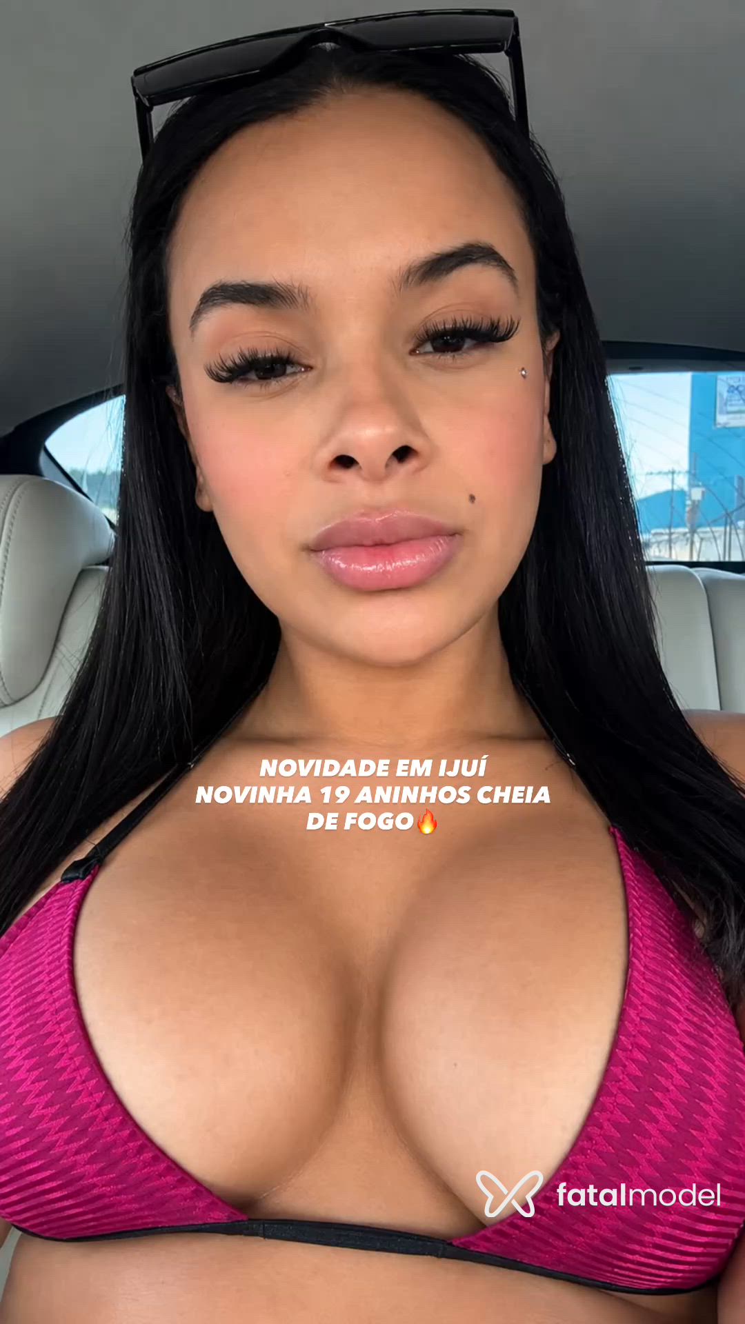 Vídeo 6