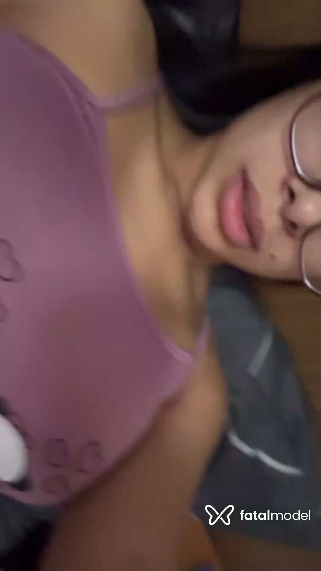Vídeo 5