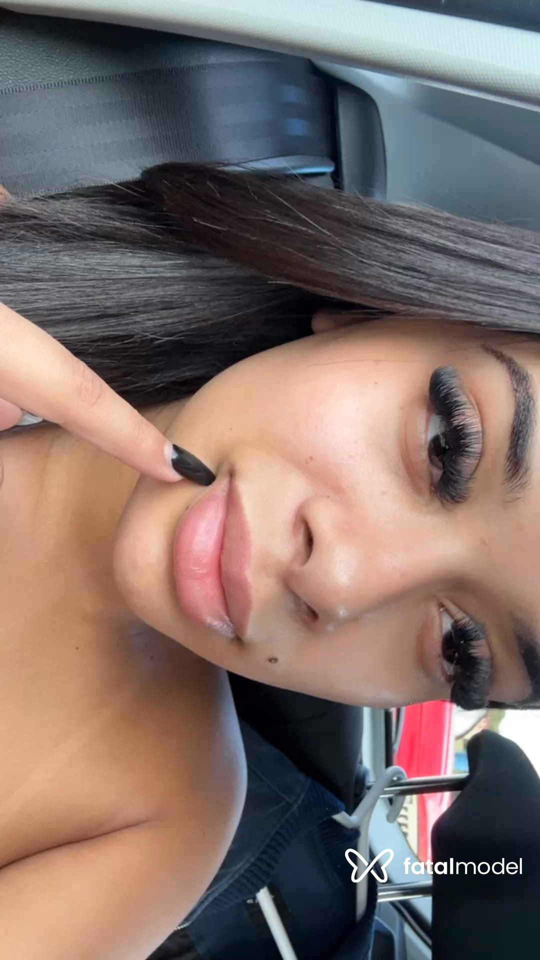 Vídeo 3