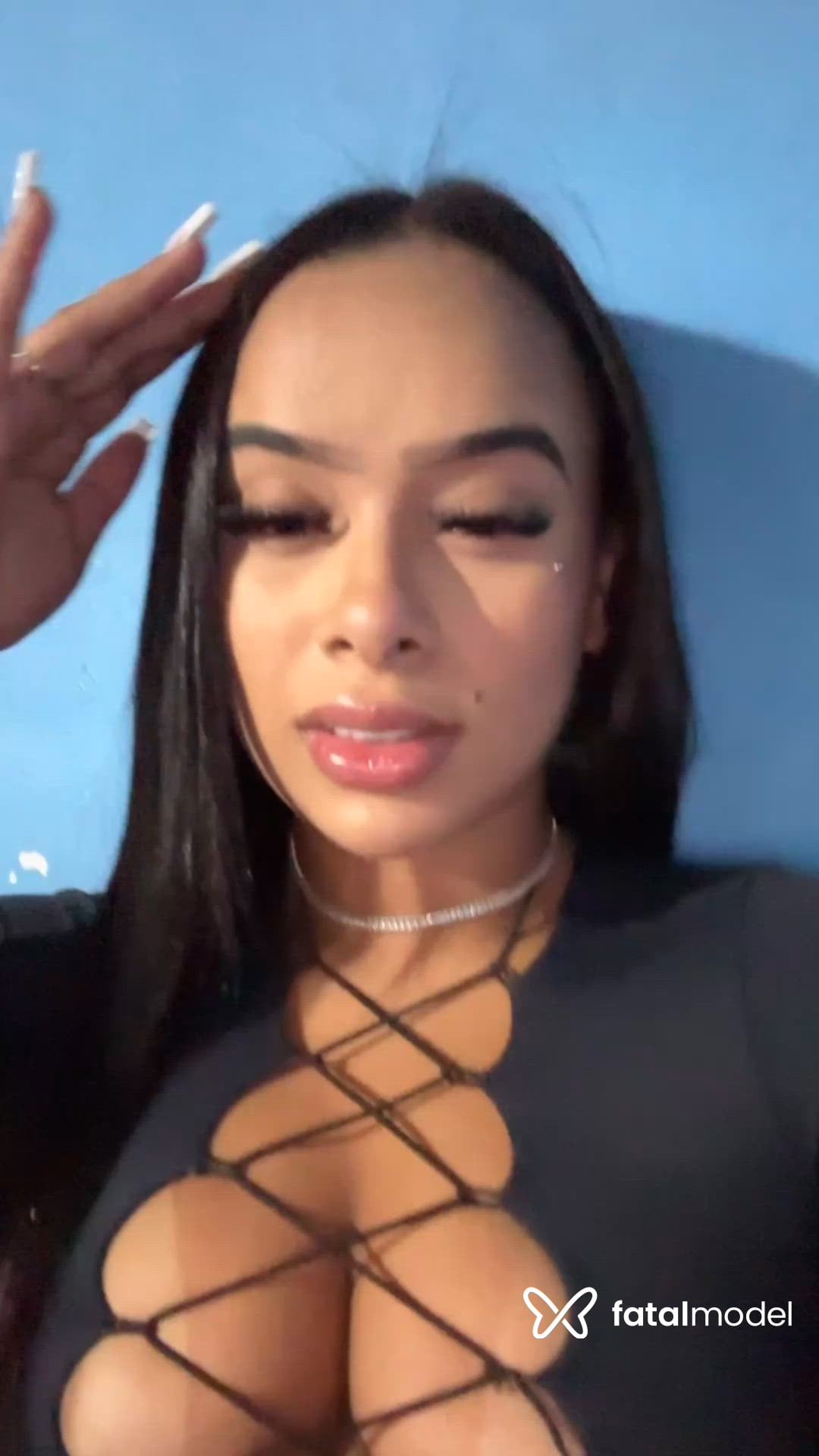 Vídeo 10