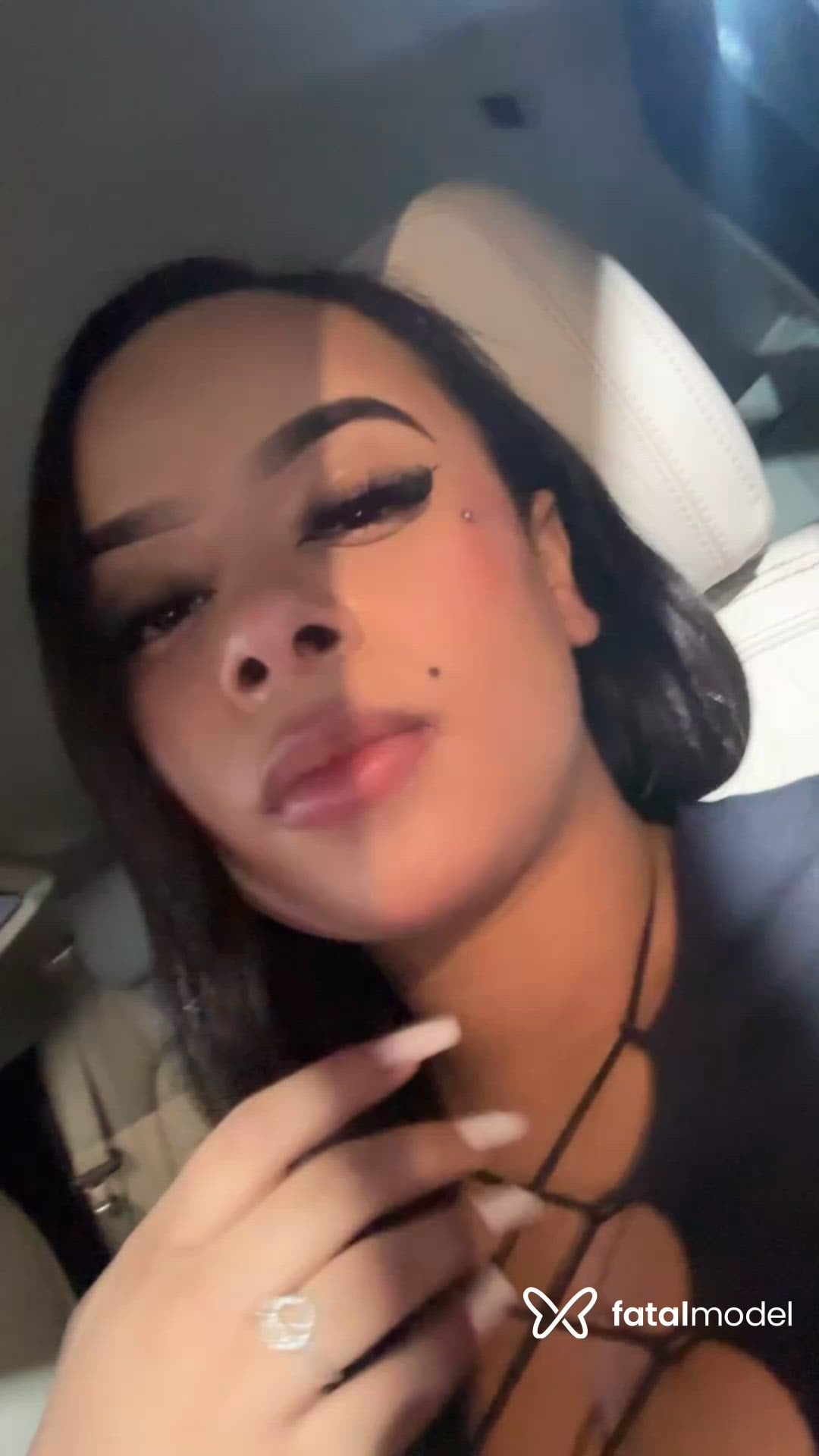 Vídeo 2