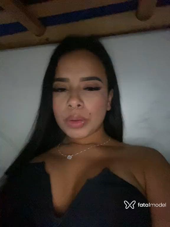 Vídeo 1