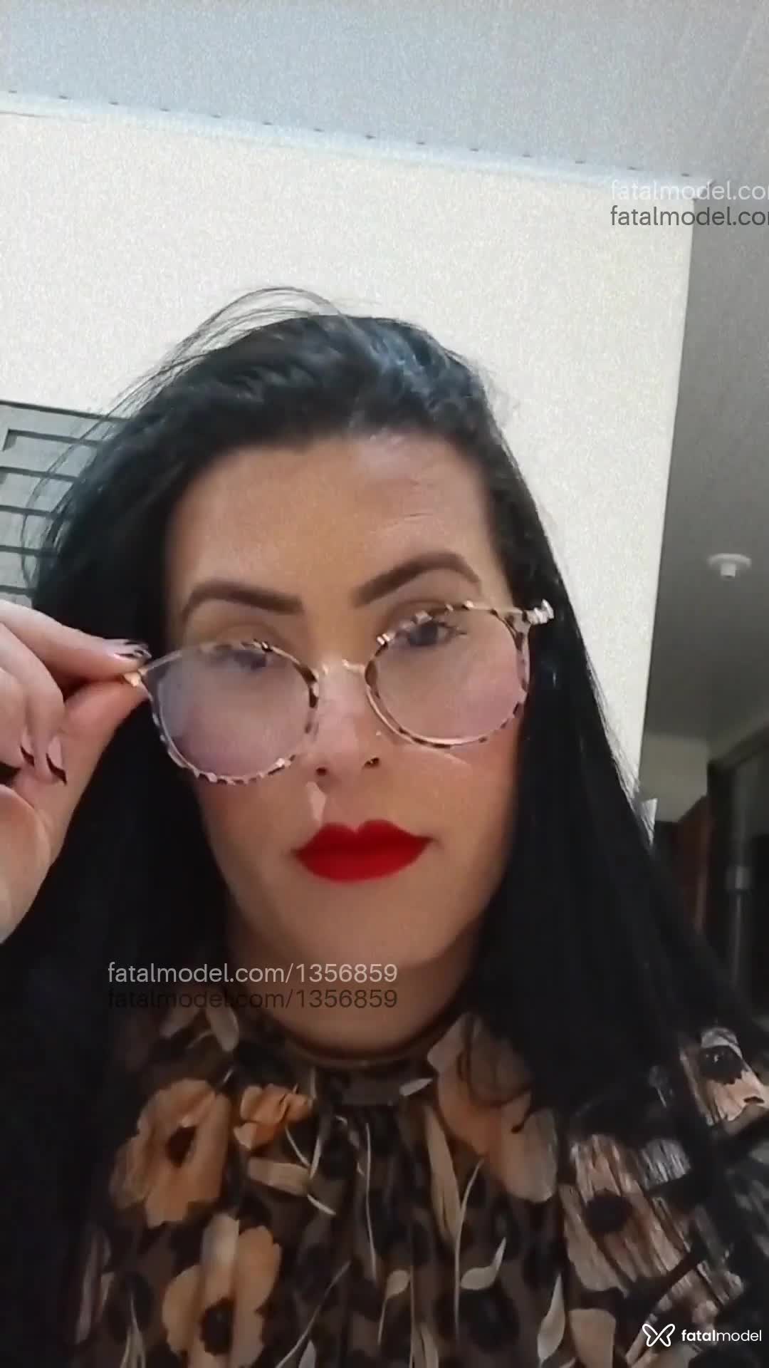 Acompanhante mulher trans morena (o) de olhos castanhos em Araraquara - Kethy