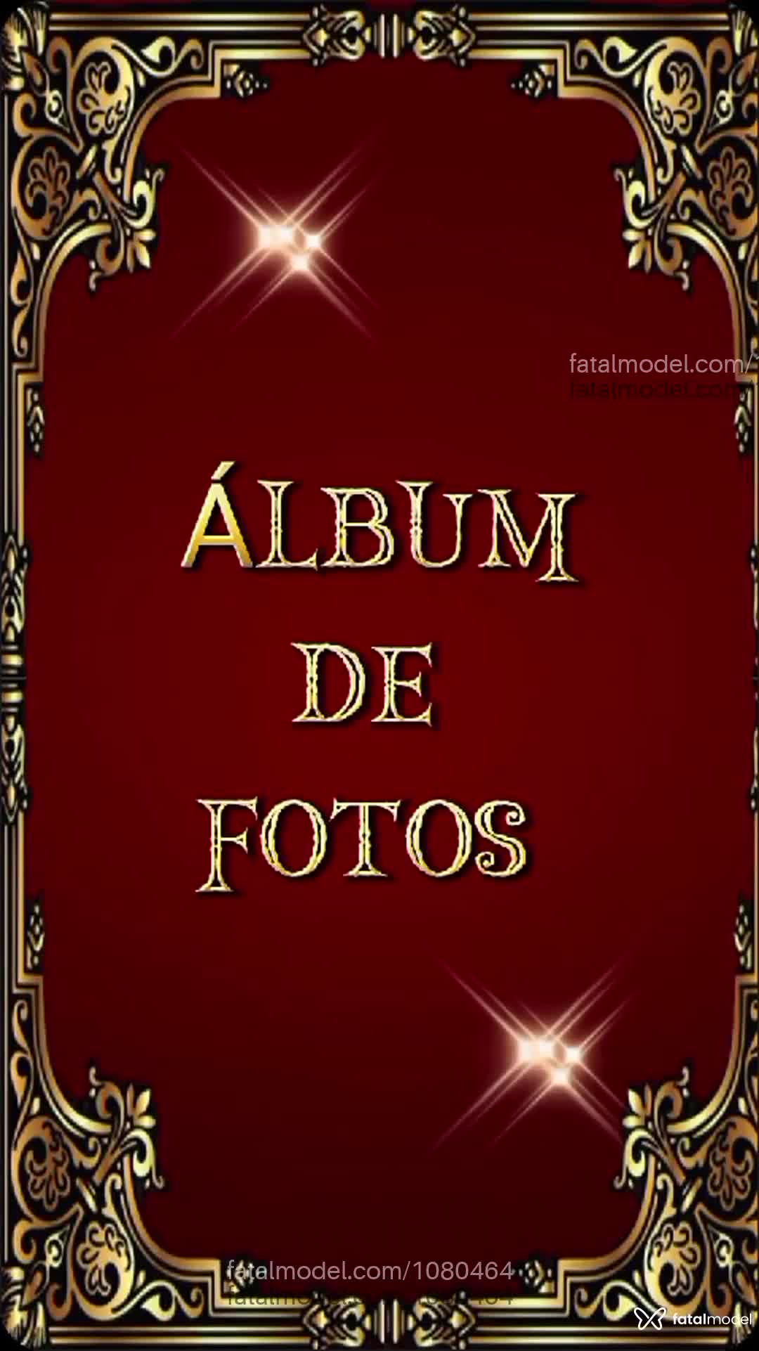 Acompanhante mulher loira (o) de olhos azuis em Petrolina - Bruna Marjorie
