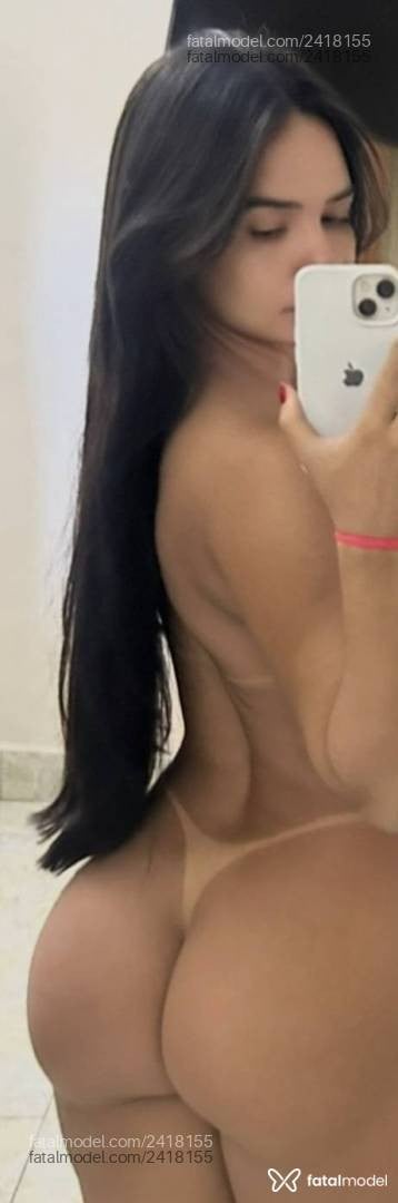 Acompanhante mulher morena (o) de olhos castanhos - Mel Santos