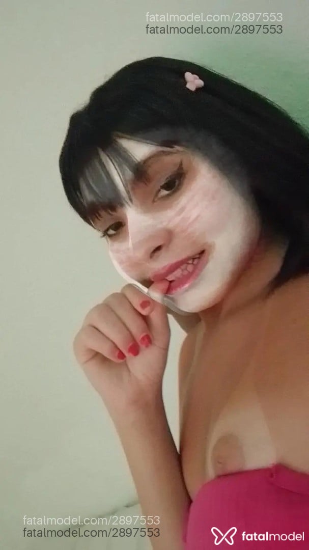 Acompanhante mulher trans morena (o) de olhos castanhos em São Paulo Acompanhante mulher trans morena (o) de olhos castanhos em São Paulo - Luana Gabriela