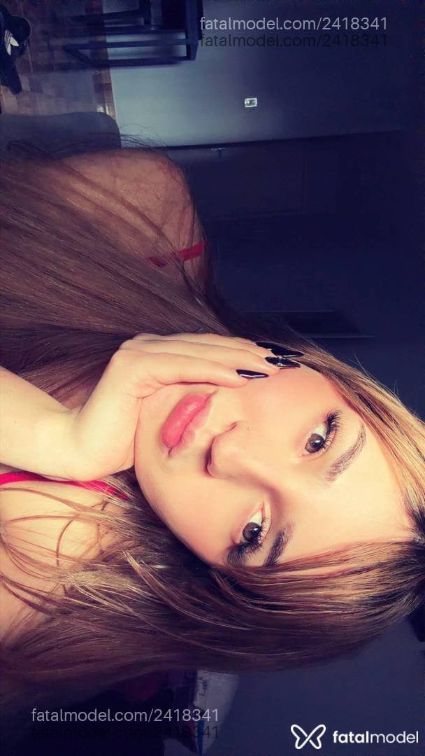 Acompanhante mulher trans loira (o) de olhos castanhos em São Paulo - Bela Blonde
