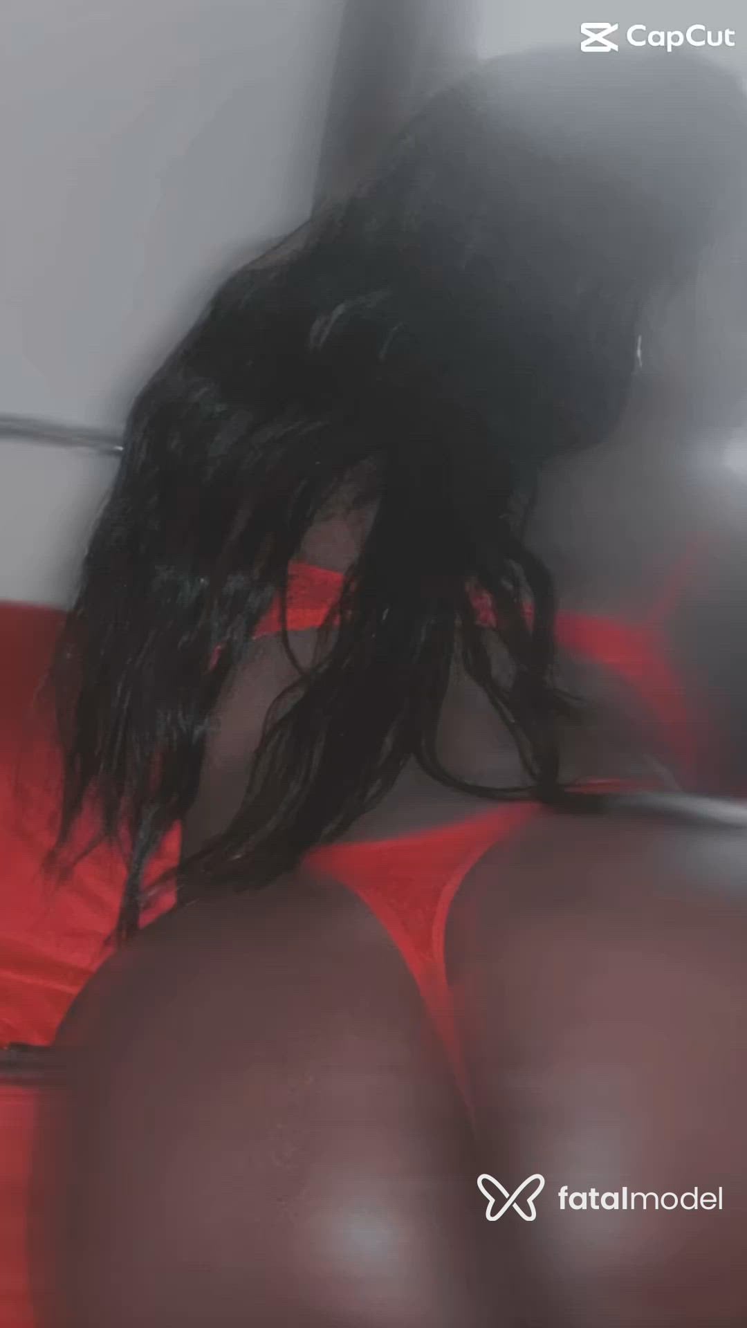 Vídeo 10