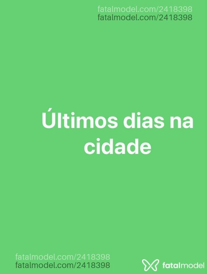 Acompanhante mulher morena (o) de olhos pretos em Teixeira de Freitas - Cacau