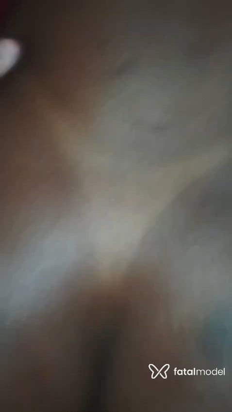 Vídeo 4