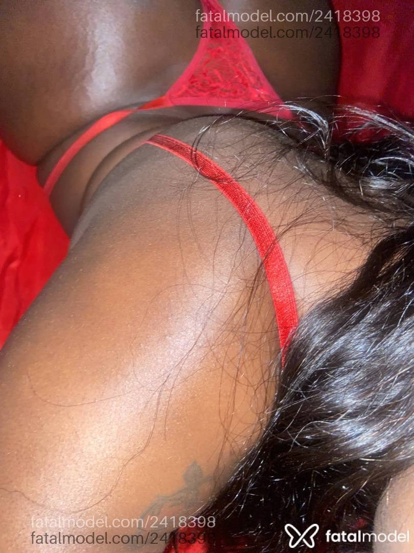 Acompanhante mulher morena (o) de olhos pretos em Teixeira de Freitas - Cacau