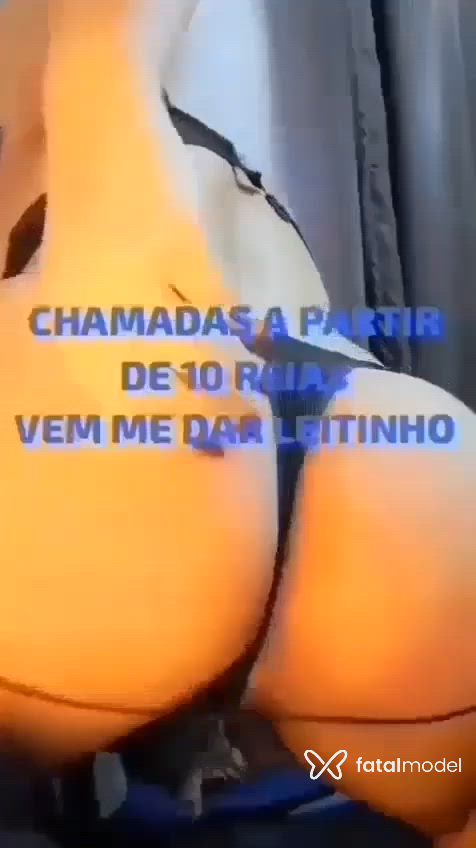 Vídeo 10