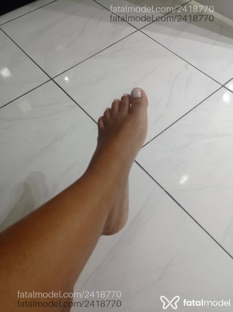 Acompanhante mulher morena (o) de olhos castanhos em São Paulo - Nathália