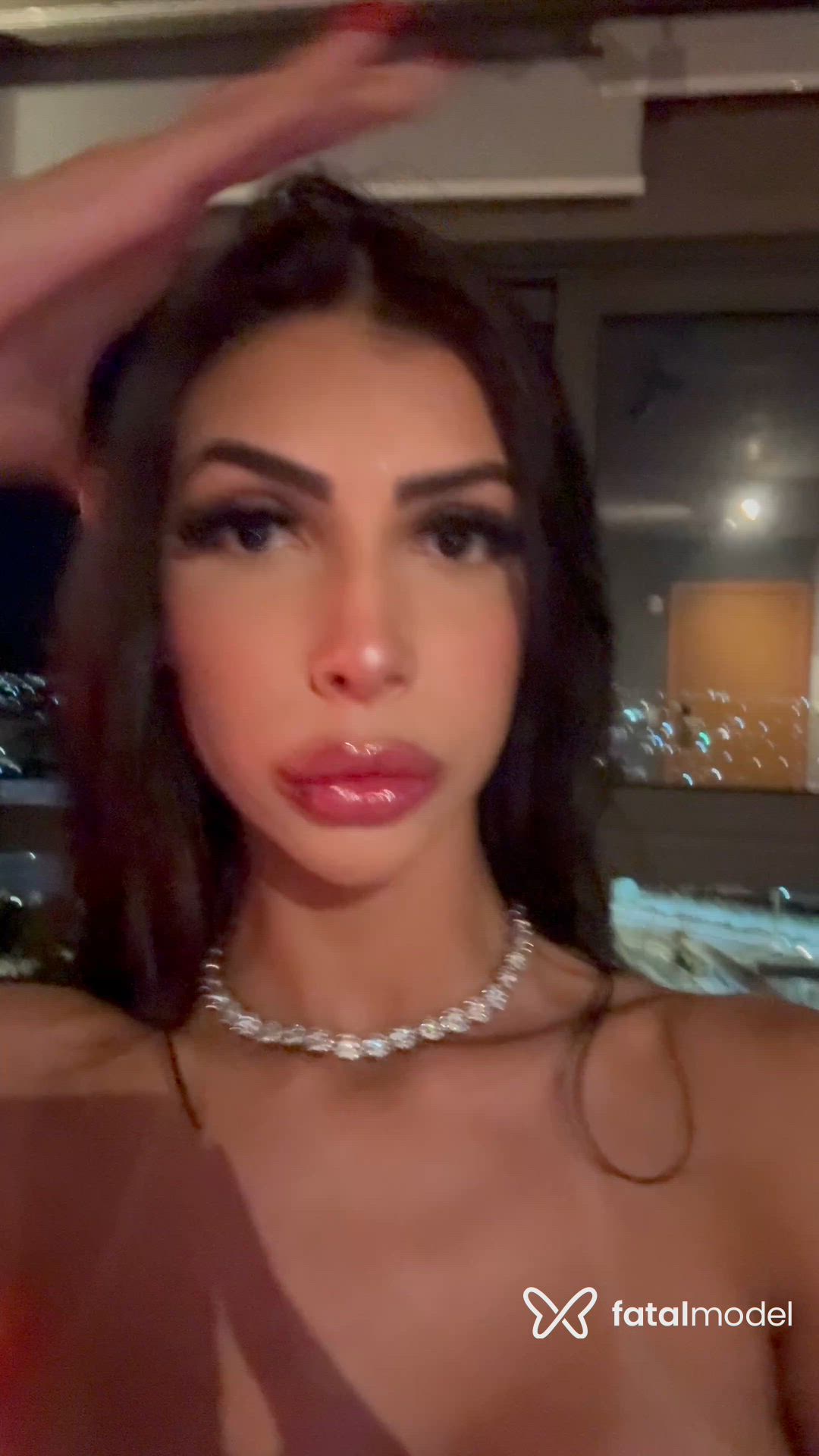 Vídeo 4