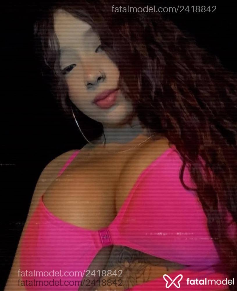 Acompanhante mulher ruiva (o) de olhos castanhos em São Carlos - Jady Oliveira
