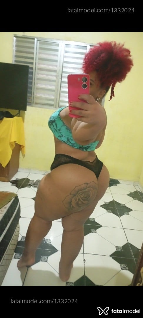 Acompanhante mulher ruiva (o) de olhos castanhos em Campinas - Lorena