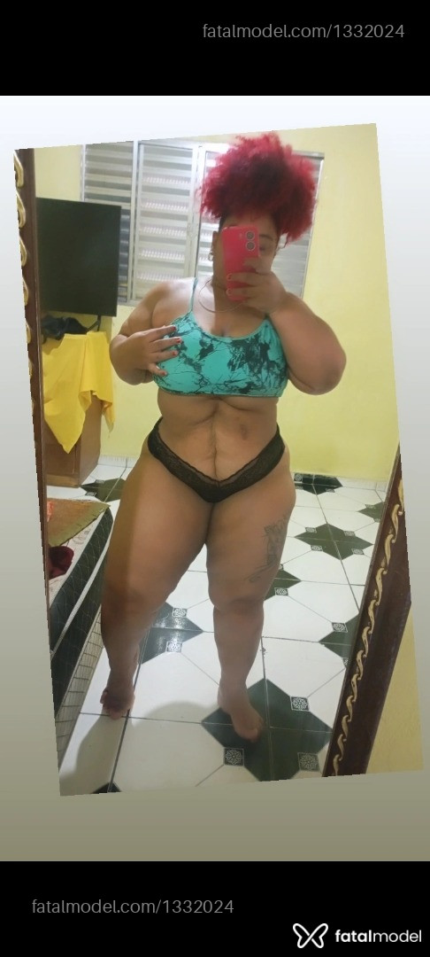 Acompanhante mulher ruiva (o) de olhos castanhos em Campinas - Lorena