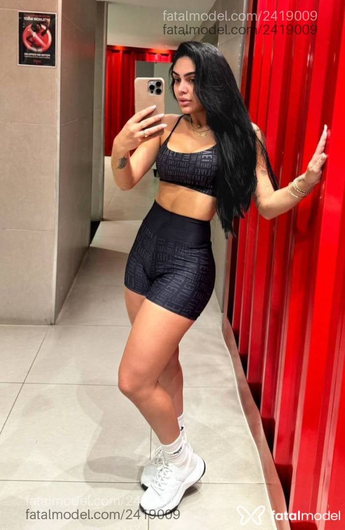 Acompanhante mulher morena (o) de olhos castanhos em São Paulo Acompanhante mulher morena (o) de olhos castanhos em São Paulo - Pietra Lima