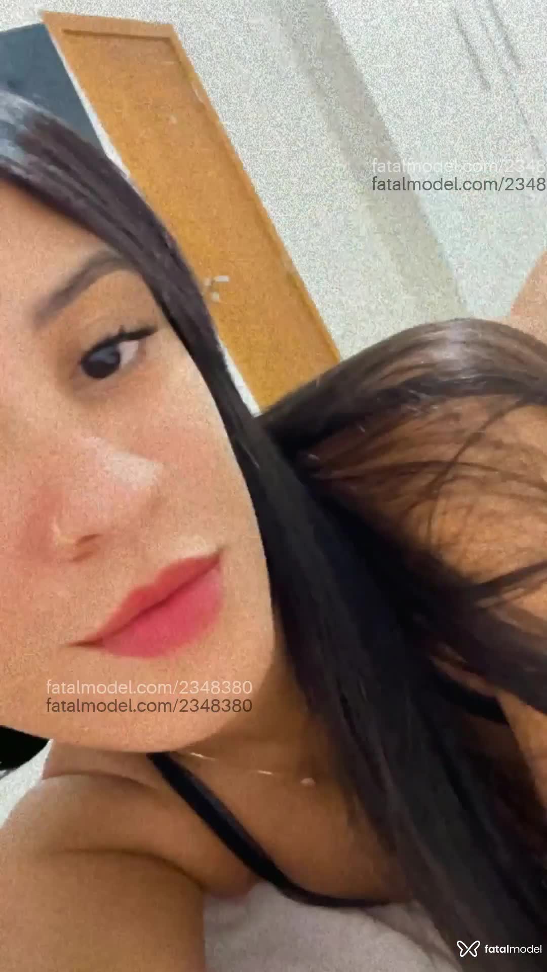 Vídeo 8