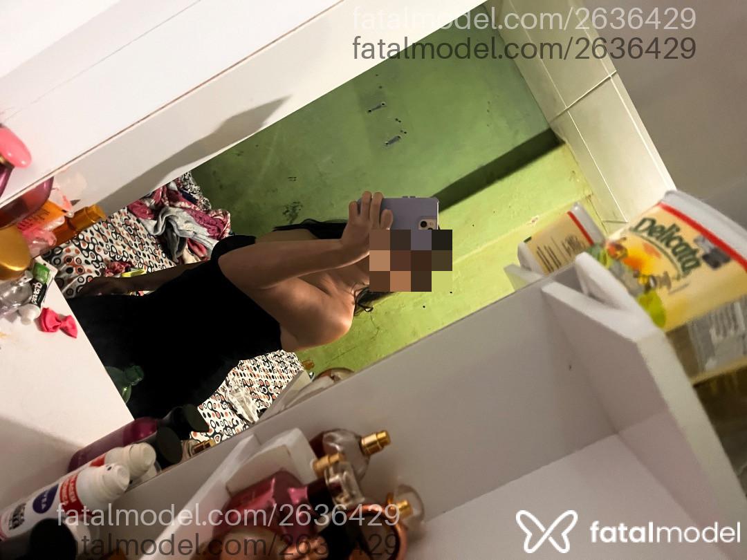 Acompanhante mulher com cabelo castanho de olhos castanhos em Teresina Acompanhante mulher com cabelo castanho de olhos castanhos em Teresina - Heloísa