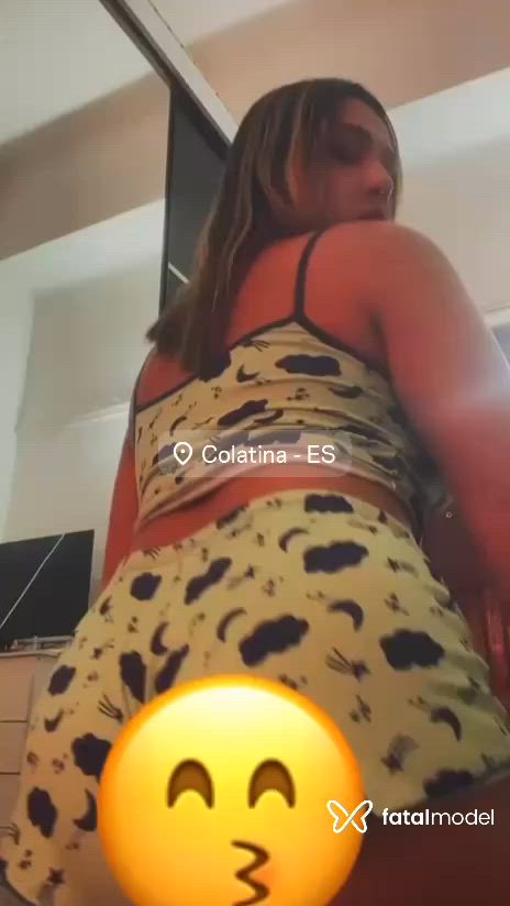 Vídeo 3