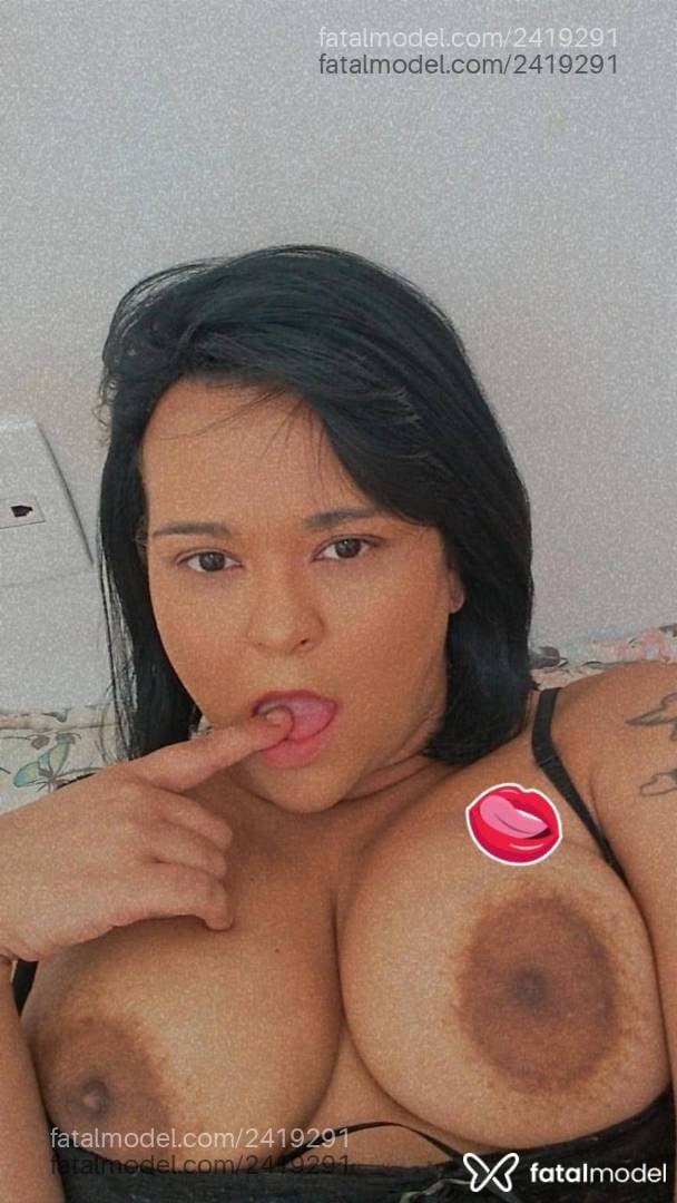 Acompanhante mulher morena (o) de olhos pretos em Virtual Acompanhante mulher morena (o) de olhos pretos em Virtual - Alice Kali