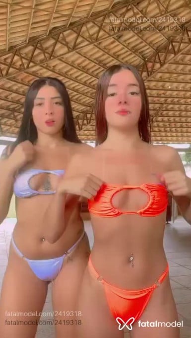 Acompanhante mulher com cabelo castanho de olhos castanhos em Belo Horizonte - Luna Guimarães