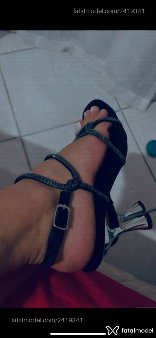 Imagem 5