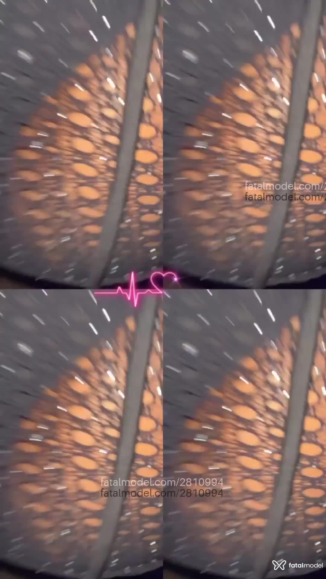 Acompanhante mulher morena (o) de olhos pretos em Abaeté Acompanhante mulher morena (o) de olhos pretos em Abaeté - Ariane