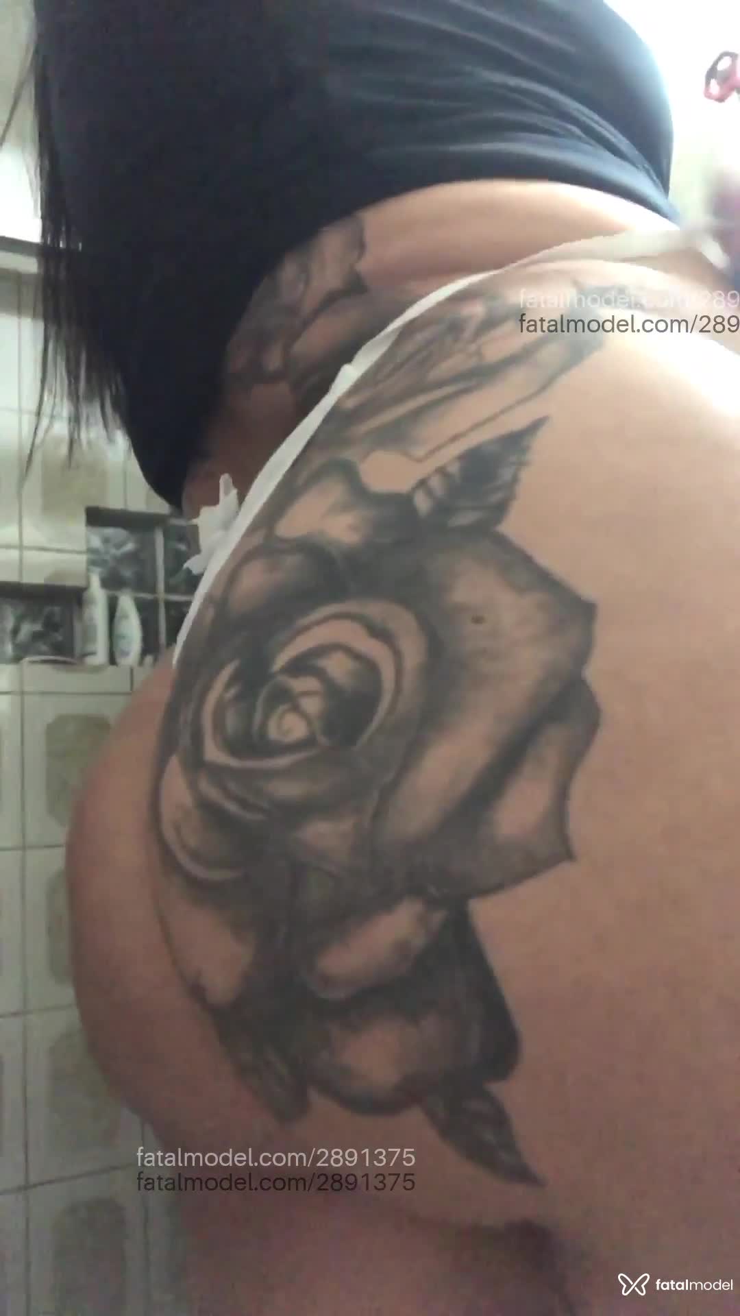 Acompanhante mulher morena (o) de olhos verdes em Curitiba - Ceci Berguental
