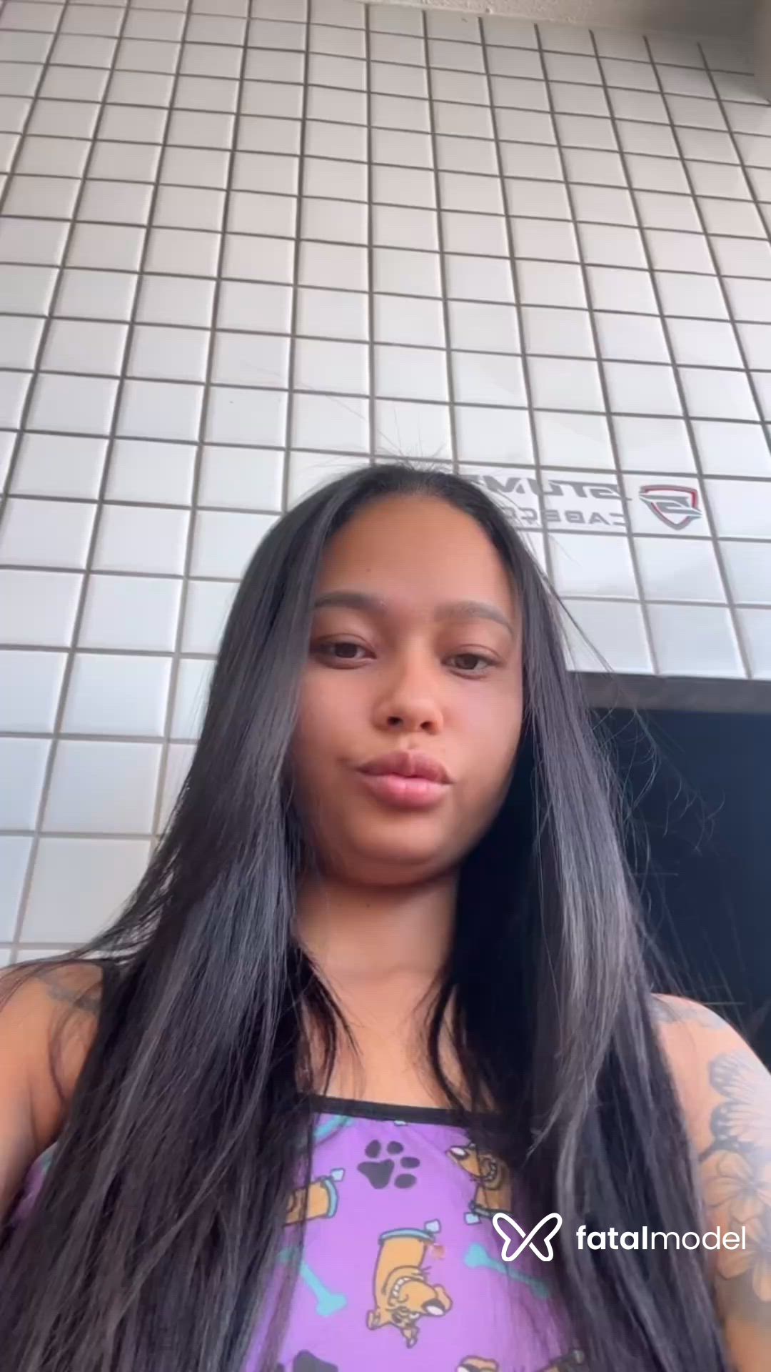 Vídeo 1