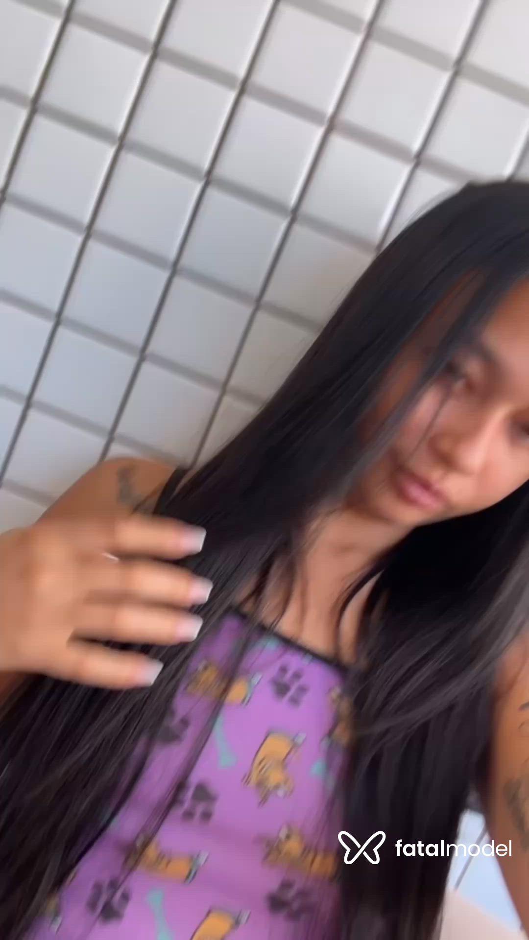 Vídeo 4
