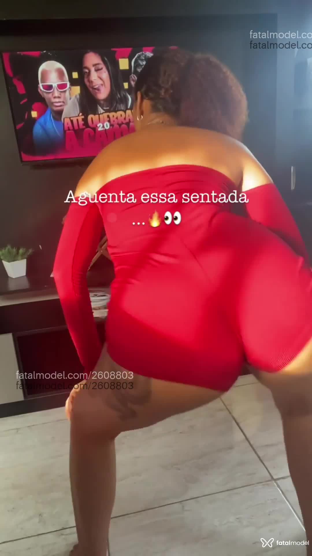 Acompanhante mulher com cabelo castanho de olhos castanhos em Virtual - Kayra