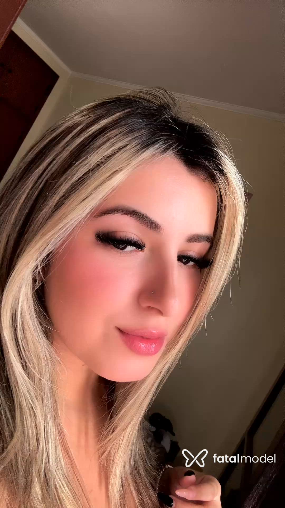 Vídeo 5