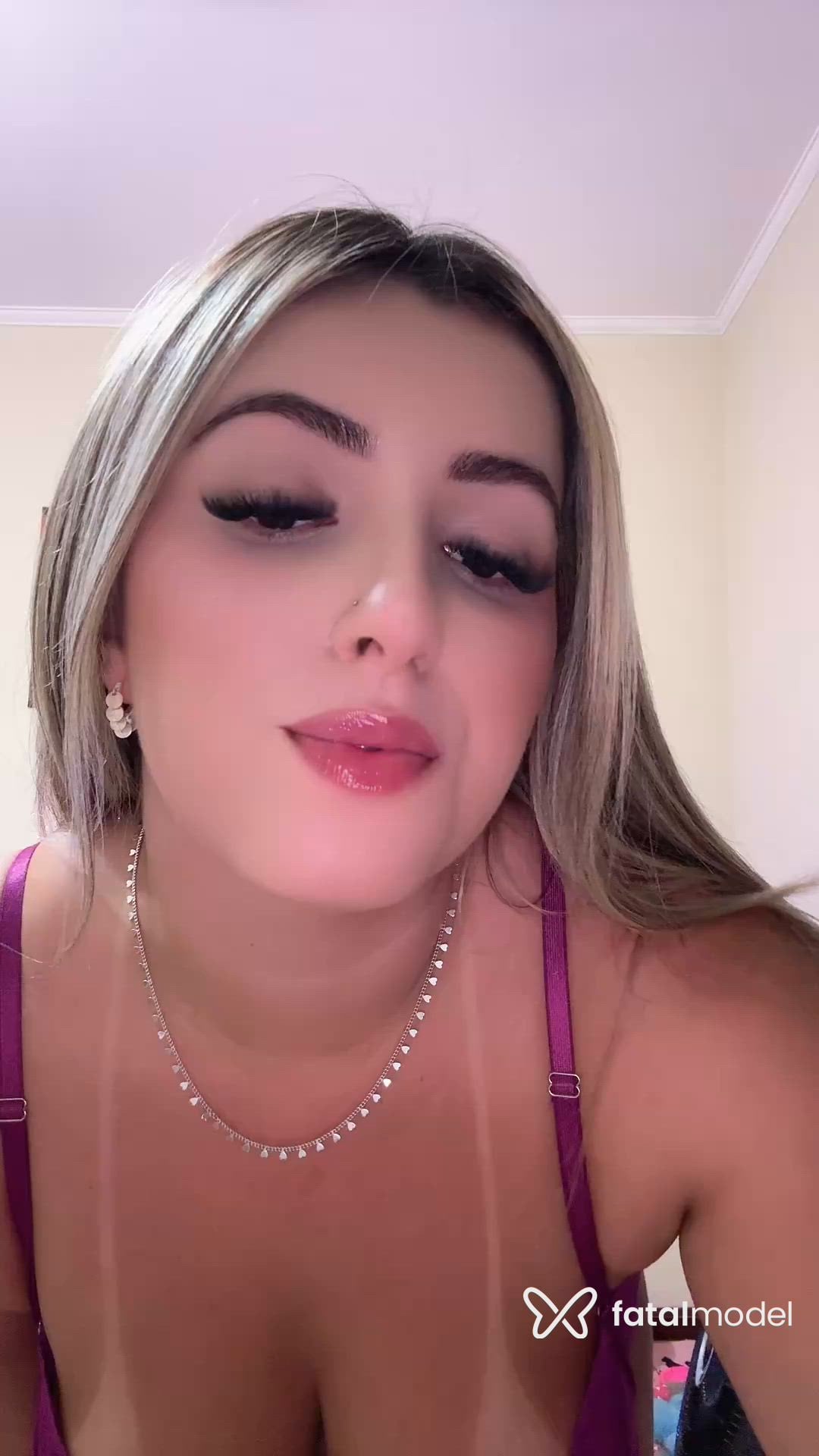 Vídeo 9