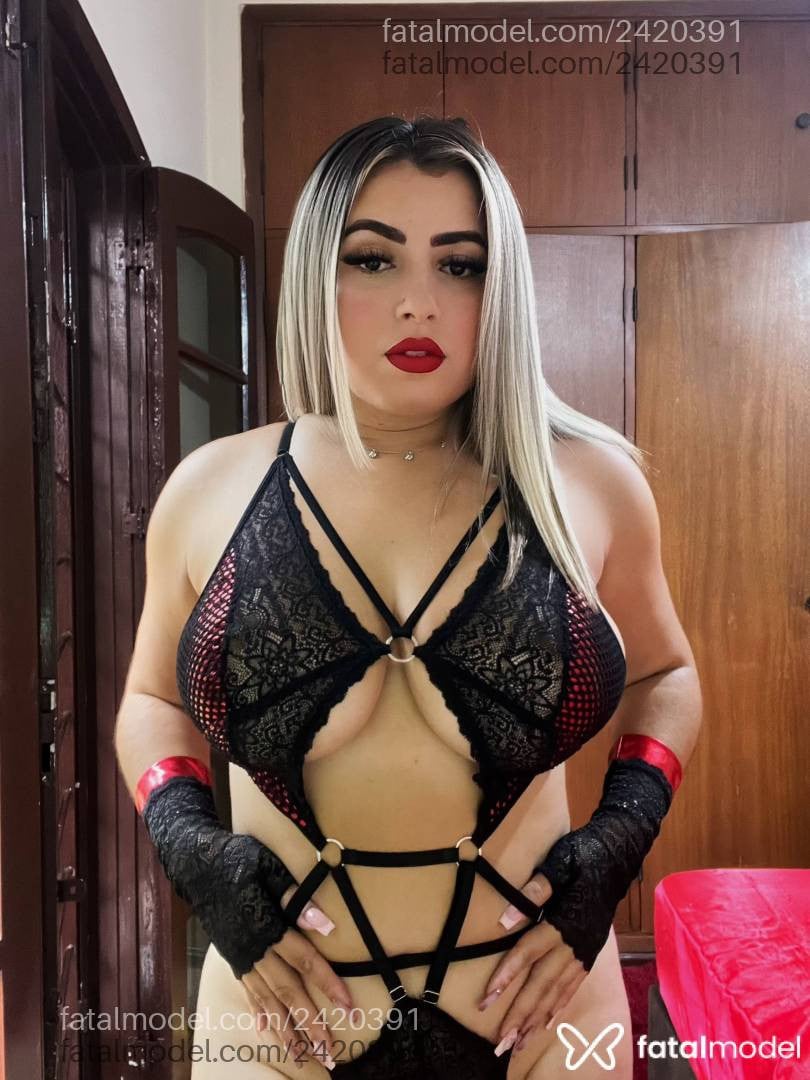 Angel acompanhante em Campinas — foto 7