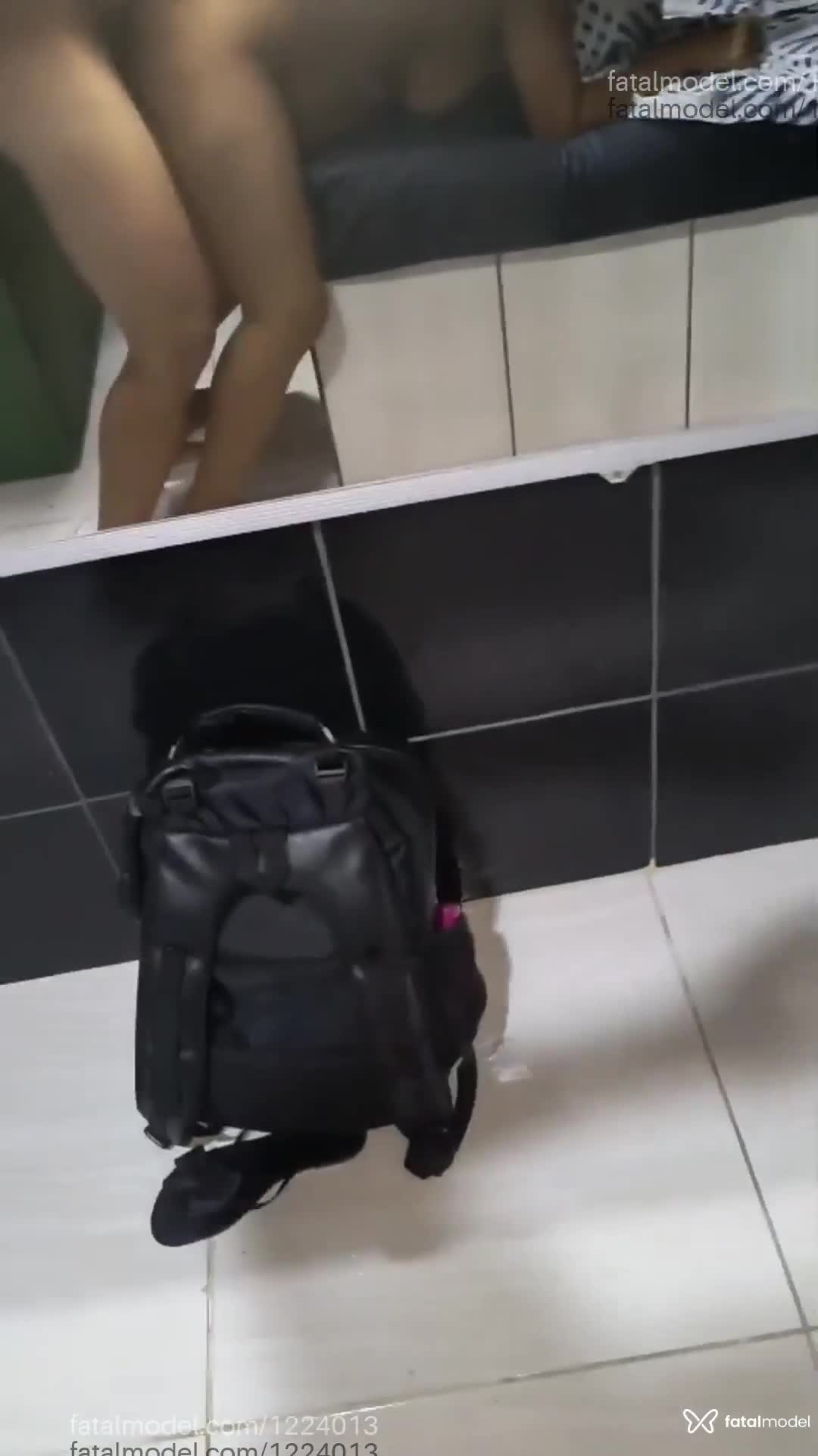 Acompanhante mulher com cabelo castanho de olhos castanhos em Camaçari Acompanhante mulher com cabelo castanho de olhos castanhos em Camaçari - Shara
