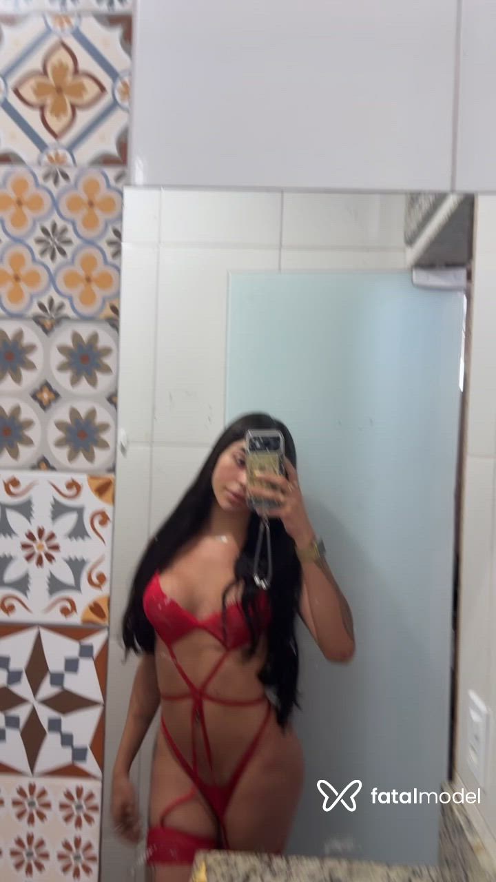 Vídeo 9