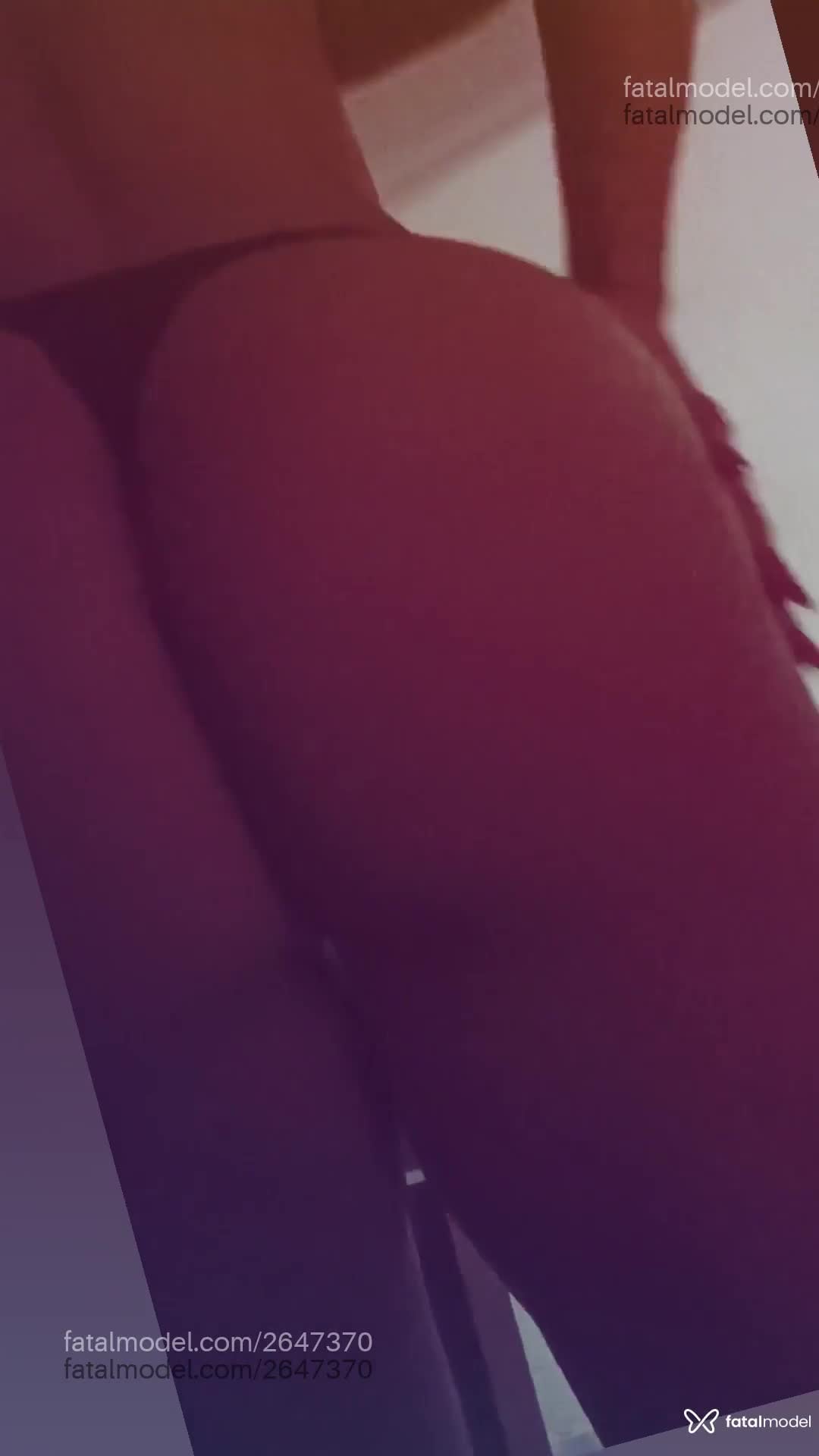 Acompanhante mulher com cabelo castanho de olhos castanhos em Brasília Acompanhante mulher com cabelo castanho de olhos castanhos em Brasília - Kiara