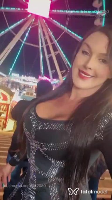 Acompanhante mulher trans morena (o) de olhos mel - YASMIM FERRARI Acompanhante mulher trans morena (o) de olhos mel - YASMIM FERRARI