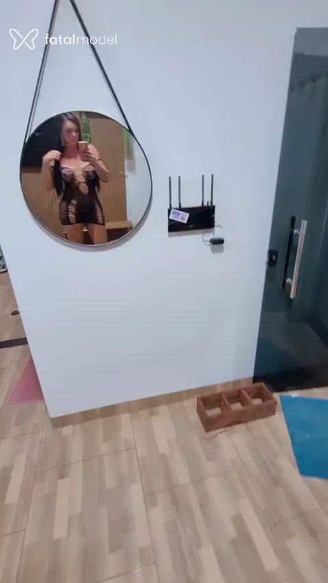 Vídeo 6