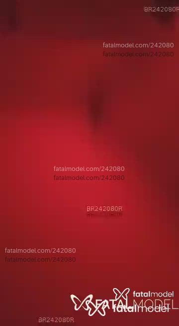Vídeo 5