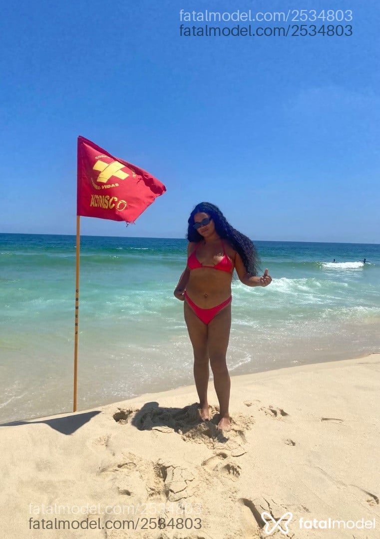 Acompanhante mulher trans morena (o) de olhos pretos em Rio de Janeiro - Anna Júlia