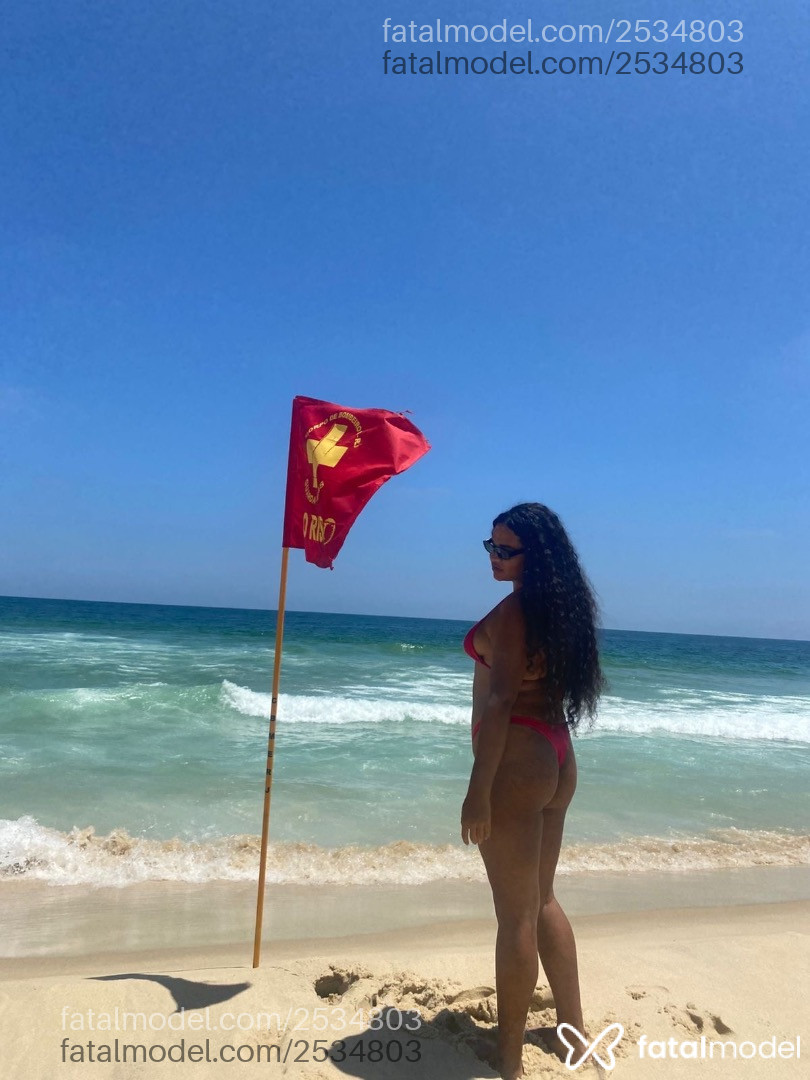 Acompanhante mulher trans morena (o) de olhos pretos em Rio de Janeiro - Anna Júlia